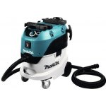 Makita VC4210MX – Zbozi.Blesk.cz