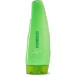 IDC Aloe Vera hydratační tělové mléko 270 ml – Zbozi.Blesk.cz