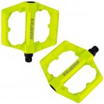 Exustar MTB PB70 pedály – Zboží Dáma