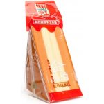 Ranli shougong jahodový cheesecake 95 g – Zboží Dáma