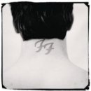 Foo Fighters - There Is Nothing Left To Lose CD