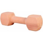 Trixie Činka dřevo 400 g – Sleviste.cz