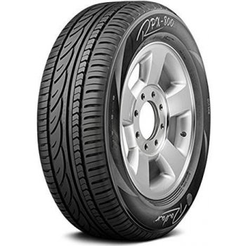 Radar RPX-800 205/60 R16 96V