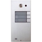 2N interkom Helios IP Vario 9137111CU – Sleviste.cz