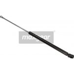 MAXGEAR 17-0263 – Hledejceny.cz