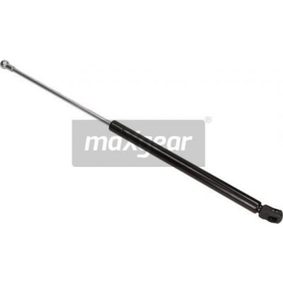 MAXGEAR 17-0263 – Hledejceny.cz