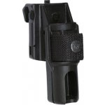 ESP Rotační plastovépouzdro pro teleskopický obušek BH-05 – Zbozi.Blesk.cz