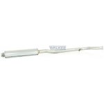 WALKER WA 82348 – Hledejceny.cz