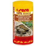 Sera - Raffy Mineral 1 000ml – Zboží Dáma