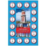 Mičánek Pexeso: Rozhledny ČR – Zbozi.Blesk.cz