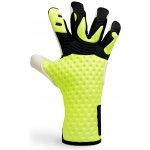 BU1 LIGHT NEON YELLOW 2.0 HYLA – Zboží Dáma