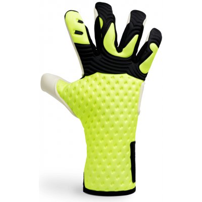 BU1 LIGHT NEON YELLOW 2.0 HYLA – Zboží Dáma