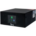 Adler 764002 – Sleviste.cz