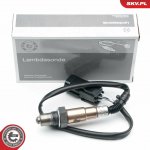 Lambda sonda SKV 09SKV738