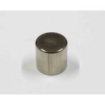 TOURMAX pístek brzdového třmenu přední KAWASAKI VN 800 96-06, VN 1500 96-00, VN 1600, VN 1500N, KLE 650, EX 650 08, (OEM:43048-1073) vyrobeno v Japonsku | Zboží Auto