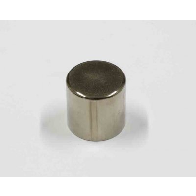 TOURMAX pístek brzdového třmenu přední KAWASAKI VN 800 96-06, VN 1500 96-00, VN 1600, VN 1500N, KLE 650, EX 650 08, (OEM:43048-1073) vyrobeno v Japonsku | Zboží Auto