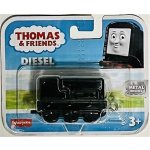 Thomas and Friends Diesel – Zboží Mobilmania