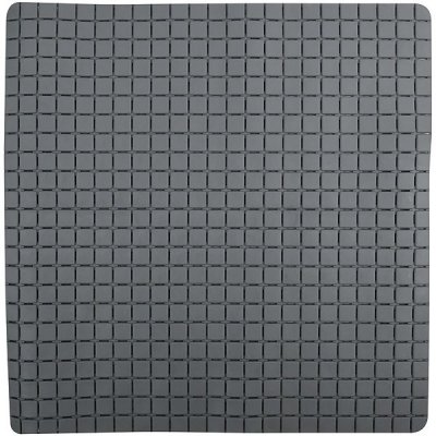 MSV QUADRO Premium šedá 54 x 54 cm – Zbozi.Blesk.cz