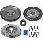 Sada spojky SACHS 2290 601 059 2290 601 059 – Hledejceny.cz