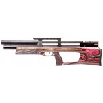 Taipan Veteran Standard 5,5 mm red – Zboží Mobilmania