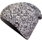 Direct Alpine Daisy 1.0 anthracite – Hledejceny.cz