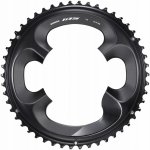 Převodník klik Shimano 105 FC-R7000 50 zubů – Zboží Dáma