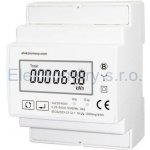 SDM 72CT-D x/5A – Sleviste.cz