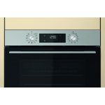 Whirlpool OMK58CU1SX – Zboží Mobilmania