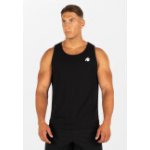 Gorilla Wear Colton černá – Zboží Dáma