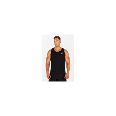 Gorilla Wear Colton černá – Zboží Dáma
