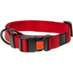 Karlie Obojek ASP Mix&Match Grafit – Zboží Mobilmania