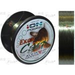 Awa-Shima Ion Power Ekon Carp 1200 m 0,309 mm – Zbozi.Blesk.cz