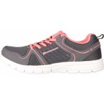 Alpine Pro Kagana dámská sportovní šedá – Zbozi.Blesk.cz