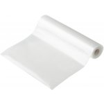 Camry fólie 28 x 600 cm – Zboží Dáma