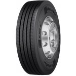 MATADOR F HR 4 245/70 R19.5 136/134M – Zboží Mobilmania