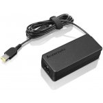 Lenovo ThinkPad 65W AC Adapter slim tip 0A36262 - originální – Sleviste.cz