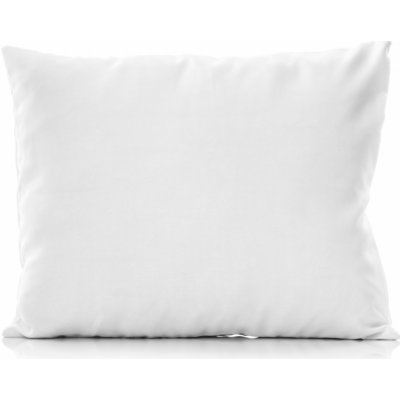 Brotex bavlna bílý 50 x 70 cm – Hledejceny.cz