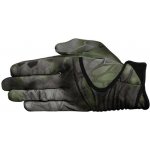 Kryptek rukavice Krypton Glove – Zboží Dáma