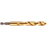 Milwaukee 48894726 – Hledejceny.cz