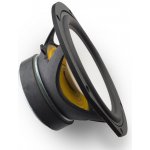 Cabasse MC 40 Java – Sleviste.cz