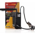 Sunsun HJ 111B – Zboží Dáma