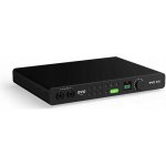 Audient EVO SP8 – Zbozi.Blesk.cz