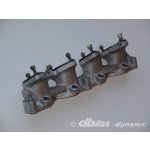 Dbilas Dynamic Sací svody Dbilas Dynamic BMW E30 318is / E36 318is / Compact ti / Z3 1.8 16V (M42B18) – Hledejceny.cz