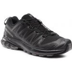 Salomon Xa Pro 3D V9 Gtx L47270100 – Zboží Dáma