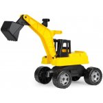 Lena Bagr 70 cm – Zbozi.Blesk.cz