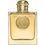 Burberry Goddess Intense parfémovaná voda dámská 100 ml – Hledejceny.cz