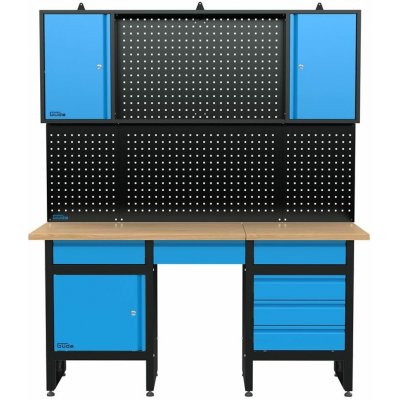 GÜDE 40497 – Zboží Dáma