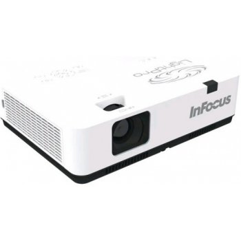 InFocus Lightpro LCD IN1049