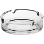 Glasmark Stolní popelník matný – Sleviste.cz