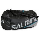 Salming Pro Tour Duffel